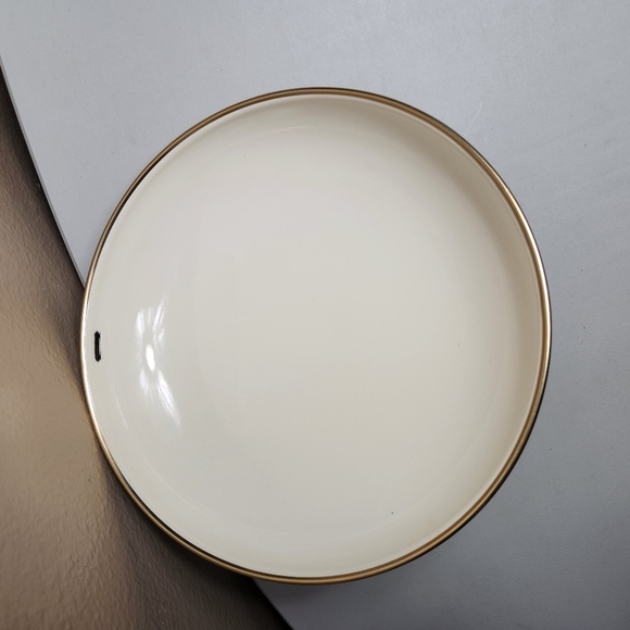 VTG Asta Enamelware by Fissler-1851 Series-Set of 5-Dutch Oven/Pot/Pan & Lids - Picture 9 of 16